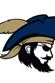Charleston Southern University Logo