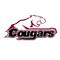 Clearwater Christian College Logo