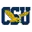COPPIN STATE Logo