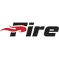 Southeastern University Logo