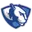 Eastern Illnois Logo