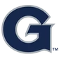 Georgetown University Logo