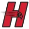University of Hartford Logo