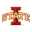 Iowa State Logo