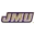 James Madison Logo