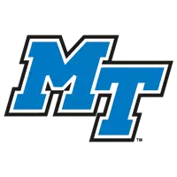 MTSU