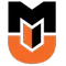 Milligan College Logo
