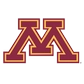 University of Minnesota Logo