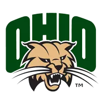 OHIO