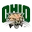 Ohio University Logo
