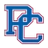 Presbyterian