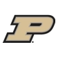 Purdue University Logo