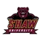 Shaw University Logo