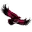 Saint Joseph's Logo