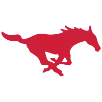 Southern Methodist