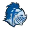 Southern Wesleyan University (S.C.) Logo