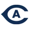 UC Davis Logo