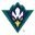 UNC Wilmington Logo