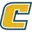 CHATTANOOGA Logo