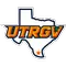 The University of Texas Rio Grande Valley Logo