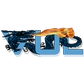 Virginia University of Lynchburg Logo