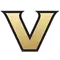 Vanderbilt University Logo