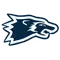 Wesley College Logo