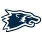Wesley College Logo