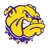 Western Illinois