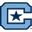 The Citadel Logo
