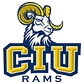 Columbia International University Logo