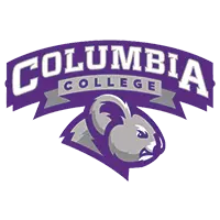 Columbia College