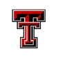 Texas Tech University Logo