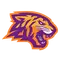 Edward Waters (Fla.) Logo