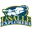 LASALLE Logo