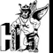Morris College (S.C.) Logo