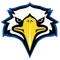 Morehead State University Logo