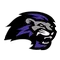 Paine College Logo