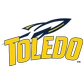 University of Toledo Logo