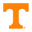 Tennessee Logo