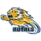Warner University (Fla.) Logo