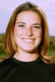 Jenn Footlik