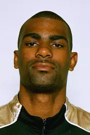 Harris, Lamar