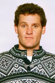 Sylvan Kaufman