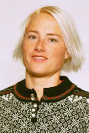 Mari Storeng