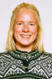 Claire Critchley Mug
