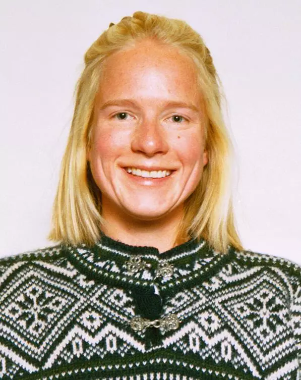Claire Critchley Mug