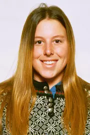 Julie Czesnowski Mug