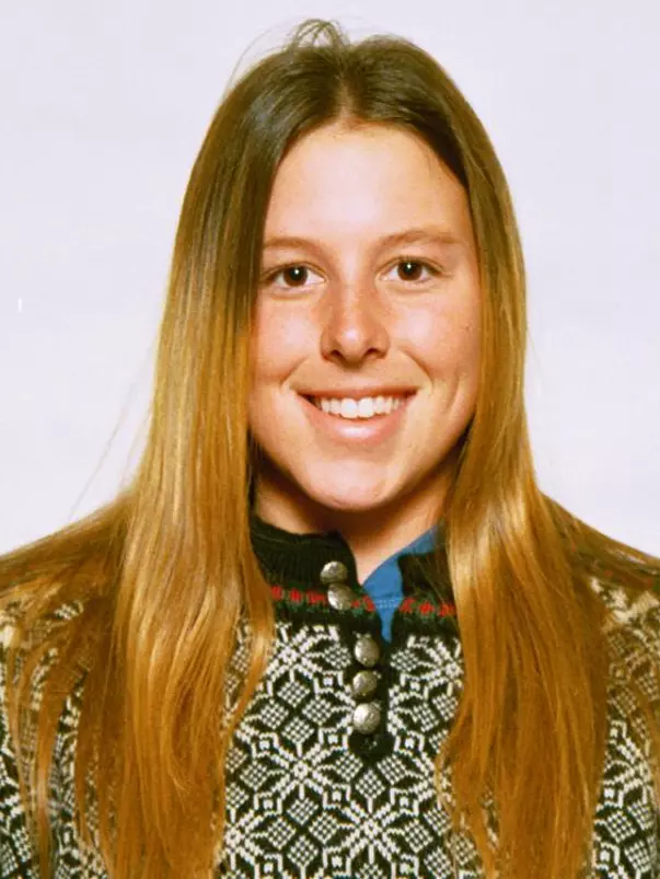 Julie Czesnowski Mug
