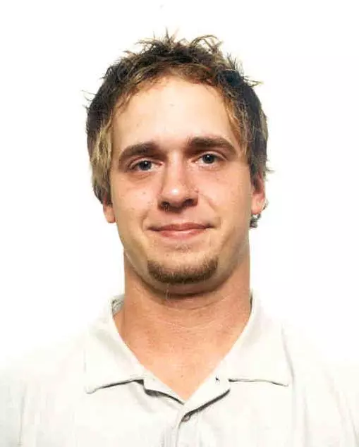 Mike Brenneman